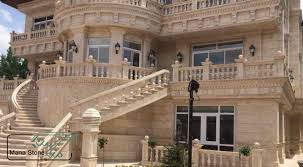 تصویر 4 از تراورتن حاجی آباد + فروش ویژه و فوق العاده